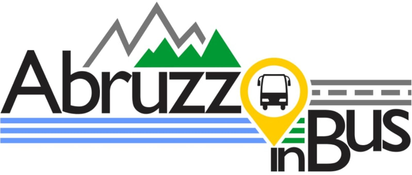ABRUZZOINBUS
