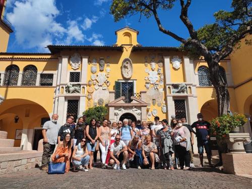 Tour-Lago-di-Garda-2